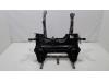 Opel Corsa F (UB/UH/UP) 1.2 12V 75 Underram