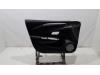 Opel Corsa F (UB/UH/UP) 1.2 12V 75 List, framdörr, 4-dörrars, vänster