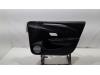 Opel Corsa F (UB/UH/UP) 1.2 12V 75 List, framdörr, 4-dörrars, höger