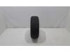 Opel Corsa F (UB/UH/UP) 1.2 12V 75 Däck