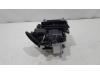 Opel Corsa F (UB/UH/UP) 1.2 12V 75 Värmarhus