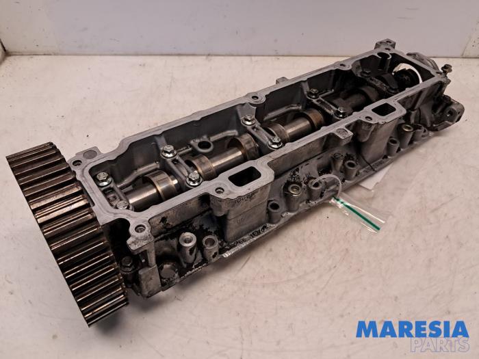 Gebrauchte Nockenwelle Peugeot 307 (3A/C/D) 1.4 HDi Preis € 90,00 Margenregelung angeboten von Maresia Parts