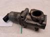 Fiat Punto II (188) 1.9 JTD 80 ELX AGR Ventil