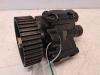 Fiat Punto II (188) 1.9 JTD 80 ELX Kraftstoffpumpe Mechanisch
