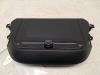 Opel Corsa F (UB/UH/UP) 1.2 12V 75 Navigeringsdisplay