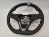 Opel Corsa F (UB/UH/UP) 1.2 12V 75 Ratt