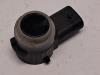 Opel Corsa F (UB/UH/UP) 1.2 12V 75 Parkeringssensor