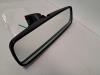 Opel Corsa F (UB/UH/UP) 1.2 12V 75 Backspegel