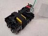 Opel Corsa F (UB/UH/UP) 1.2 12V 75 Säkringsbox