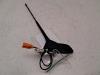 Opel Corsa F (UB/UH/UP) 1.2 12V 75 Antenn