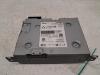 Opel Corsa F (UB/UH/UP) 1.2 12V 75 Radio