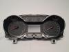 Opel Corsa F (UB/UH/UP) 1.2 12V 75 Instrumentpanel