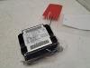 Opel Corsa F (UB/UH/UP) 1.2 12V 75 Airbagmodul