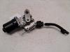 Opel Corsa F (UB/UH/UP) 1.2 12V 75 Främre torkarmotor