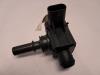 Opel Corsa F (UB/UH/UP) 1.2 12V 75 Oljetryckssensor