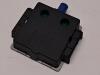 Opel Corsa F (UB/UH/UP) 1.2 12V 75 GPS-antenn