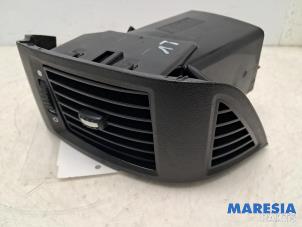 Begagnade Luftmunstycke, instrumentbräda Peugeot Boxer (U9) 2.0 BlueHDi 130 Pris € 24,20 Inklusive moms erbjuds av Maresia Parts