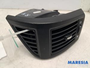 Begagnade Luftmunstycke, instrumentbräda Peugeot Boxer (U9) 2.0 BlueHDi 130 Pris € 24,20 Inklusive moms erbjuds av Maresia Parts