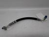 Opel Corsa F (UB/UH/UP) 1.2 12V 75 Luftkonditioneringsledning