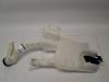 Opel Corsa F (UB/UH/UP) 1.2 12V 75 Spolartank, vindruta