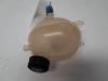 Opel Corsa F (UB/UH/UP) 1.2 12V 75 Expansionskärl