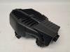 Opel Corsa F (UB/UH/UP) 1.2 12V 75 Luftfilterhus