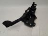 Opel Corsa F (UB/UH/UP) 1.2 12V 75 Bromspedal