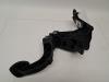 Opel Corsa F (UB/UH/UP) 1.2 12V 75 Kopplingspedal