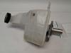 Opel Corsa F (UB/UH/UP) 1.2 12V 75 Huvudcylinder