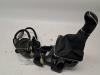 Opel Corsa F (UB/UH/UP) 1.2 12V 75 Växelspak