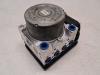 Opel Corsa F (UB/UH/UP) 1.2 12V 75 ABS-pump