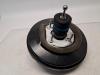 Opel Corsa F (UB/UH/UP) 1.2 12V 75 Bromsservo