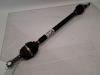 Opel Corsa F (UB/UH/UP) 1.2 12V 75 Drivaxel, höger fram