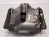 Opel Corsa F (UB/UH/UP) 1.2 12V 75 Främre bromsok, vänster