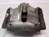 Opel Corsa F (UB/UH/UP) 1.2 12V 75 Främre bromsok, höger