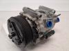 Opel Corsa F (UB/UH/UP) 1.2 12V 75 Luftkonditioneringspump