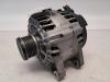 Opel Corsa F (UB/UH/UP) 1.2 12V 75 Dynamo