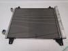 Opel Corsa F (UB/UH/UP) 1.2 12V 75 Kondensor, luftkonditionering