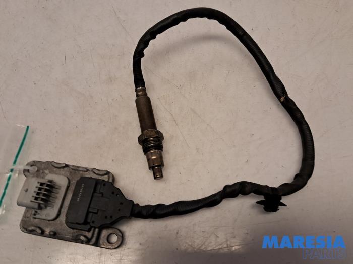 Gebrauchte Nox Sensor Citroen C4 Cactus (0B/0P) 1.6 Blue Hdi 100 Preis € 124,99 Margenregelung angeboten von Maresia Parts