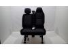 Renault Master III (EV/HV/UV/VA/VB/VD/VF/VG/VJ) 2.3 dCi 145 16V FWD Bank rechts vorne