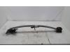 Renault Master III (EV/HV/UV/VA/VB/VD/VF/VG/VJ) 2.3 dCi 145 16V FWD Blattfeder hinten