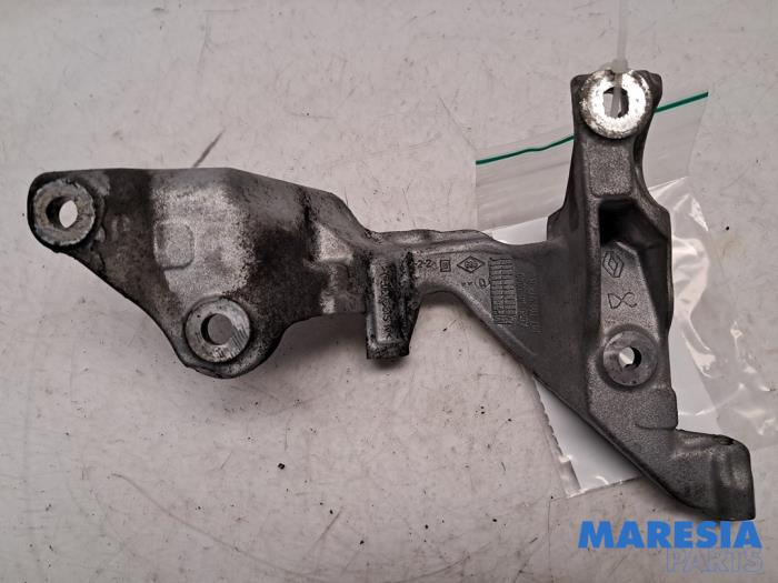 Gebrauchte Motorlager Renault Trafic (1FL/2FL/3FL/4FL) 1.6 dCi 95 Preis € 36,24 Mit Mehrwertsteuer angeboten von Maresia Parts