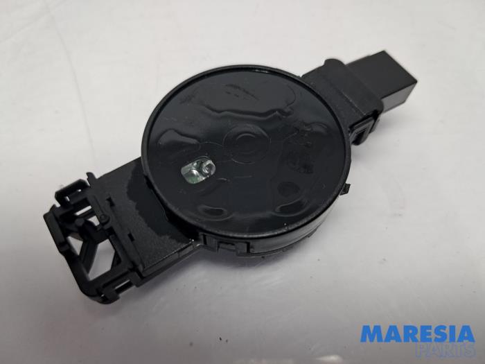 Gebrauchte Regensensor Alfa Romeo Giulia (952) 2.2d 150 16V Preis € 19,90 Margenregelung angeboten von Maresia Parts