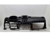 Renault Master III (EV/HV/UV/VA/VB/VD/VF/VG/VJ) 2.3 dCi 145 16V FWD Armaturenbrett