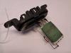 Renault Master III (EV/HV/UV/VA/VB/VD/VF/VG/VJ) 2.3 dCi 145 16V FWD Heizung Widerstand