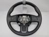 Renault Master III (EV/HV/UV/VA/VB/VD/VF/VG/VJ) 2.3 dCi 145 16V FWD Lenkrad