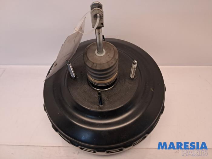 Used Brake servo Renault Master III (EV/HV/UV/VA/VB/VD/VF/VG/VJ) 2.3 dCi 145 16V FWD Price € 90,75 Inclusive VAT offered by Maresia Parts