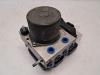 Renault Master III (EV/HV/UV/VA/VB/VD/VF/VG/VJ) 2.3 dCi 145 16V FWD ABS Pumpe