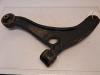 Renault Master III (EV/HV/UV/VA/VB/VD/VF/VG/VJ) 2.3 dCi 145 16V FWD Querlenker unten links vorne