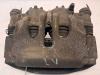 Renault Master III (EV/HV/UV/VA/VB/VD/VF/VG/VJ) 2.3 dCi 145 16V FWD Bremszange links vorne